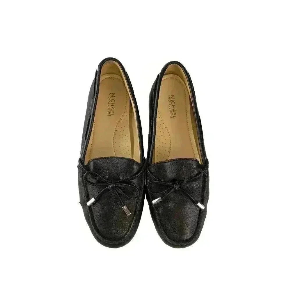 Michael Kors shoe these quality